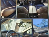 BMW 535 Luxury Auto
