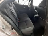 Toyota Corolla 1.8 Hybrid Comfort+P.Sport