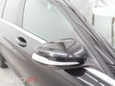 Mercedes-Benz C 200 d Avantgarde Aut.