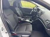 Renault Mégane 1.5 dCi Dynamique S SS
