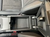 BMW 330 X DRIVE Pack M 