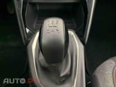 Peugeot 208 1.5 BlueHDI 100cv Active Pack