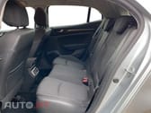 Renault Mégane 1.5 Blue dCi Equilibre EDC