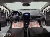 Renault Clio SOCIETE 1.5 DCI ZEN IVA DEDUTIVEL