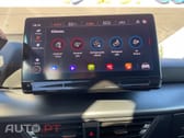 Cupra Born 58 kWh