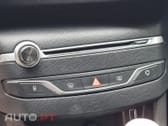 Peugeot 308 SW 1.6 BlueHDi Access