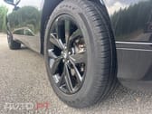 Jaguar I-Pace EV400 R-Dynamic HSE AWD