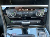 BMW 216 i 7L