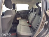 Citroen C3 1.2 PureTech Shine