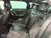 Citroen DS5 1.6 e-HDi Air.Chic CMP6