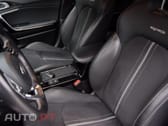 Kia Proceed 1.0 T-GDi GT Line