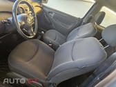 Toyota Yaris 1.4 D-4D Sol AC