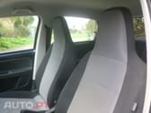 Skoda Citigo 1.0 Auto