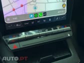 Renault Mégane E-Tech EV40 Evolution Autonomia Urbana