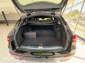 Mercedes-Benz E 300 De AMG Line