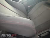 BMW 218 d Coupe Line Sport