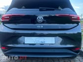 Volkswagen Id.3 Pro 1st