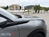 Peugeot E-2008 50 kWh Allure