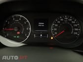 Renault Express Express 1.5 Blue dCi Advance