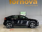 Citroen C4 1.2 PureTech Plus