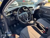 Opel Corsa 1.5 D Elegance