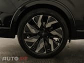 Renault Rafale Rafale 1.2 Hyper Hybrid E-Tech Esprit Alpine