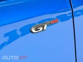 Peugeot 308 SW BlueHDi 130 Stop & Start GT Pack