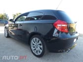 BMW 118 dA Line Sport