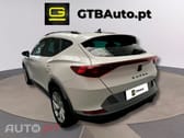 Cupra Formentor I.V.A DEDUTÍVEL e-HYBRID