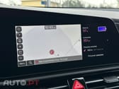 Kia Niro 64kWh