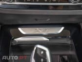BMW X4 xDrive20i Aut. Advantage