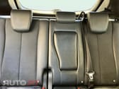 Mitsubishi Eclipse Cross 2.4 PHEV eMotion