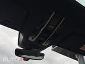 Porsche Cayenne Standard