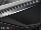 Audi E-Tron 55 S LINE BLACK I.V.A DEDUTIVEL 