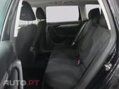 Volkswagen Passat Variant 1.6 TDI Confortline