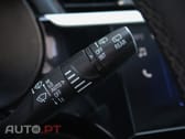 Opel Corsa 1.2 Turbo GS Line