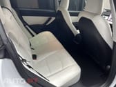 Tesla Model 3 Performance Dual Motor AWD