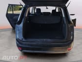 Citroen Grand C4 SpaceTourer 1.6 BlueHDi Feel Business EAT6