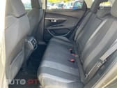Peugeot 3008 1.6 BlueHDi Active