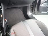 Peugeot 208 1.2 PureTech Allure