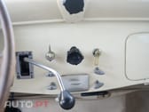 Citroen Traction Avant 11 Normale