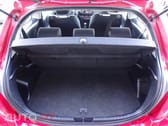 Toyota Yaris 1.4 D-4D AC