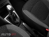 Renault Captur 0.9 TCE Exclusive