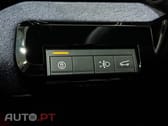 Renault 4 E-Tech 52 kWh Iconic Autonomia Conforto