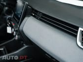 Renault Clio 1.0 TCe Evolution