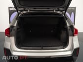 BMW X1 xDrive25e Pack Desportivo M