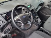 Ford Transit Connect 1.5 TDCi 200 L2 Trend