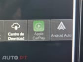Volvo XC40 2.0 D3 Momentum Plus Geartronic