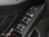 Ford Focus 1.0 EcoBoost MHEV Active Style SIP