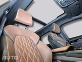 BYD Tang I.V.A DEDUTÍVEL 
